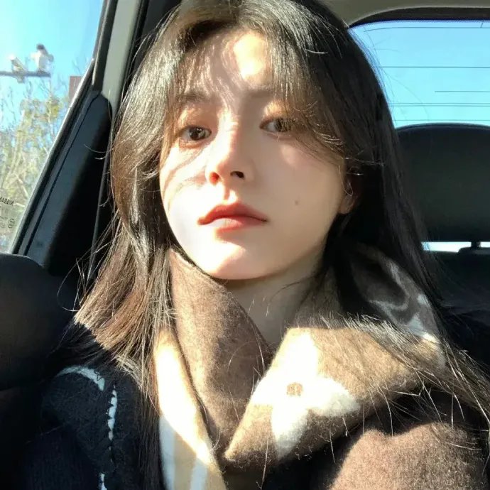 闪亮，闪亮，我的星辰